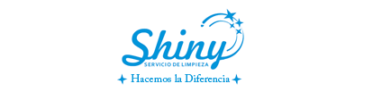 Shiny Servicios de Limpieza